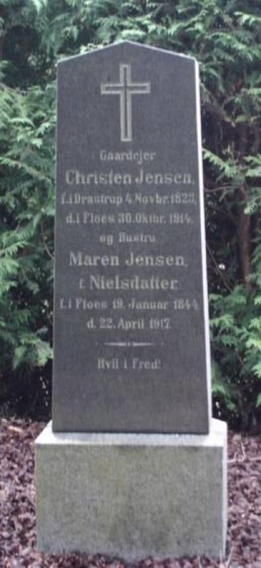 Maren Nielsdatter           .jpg